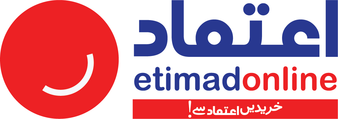 Etimad Online